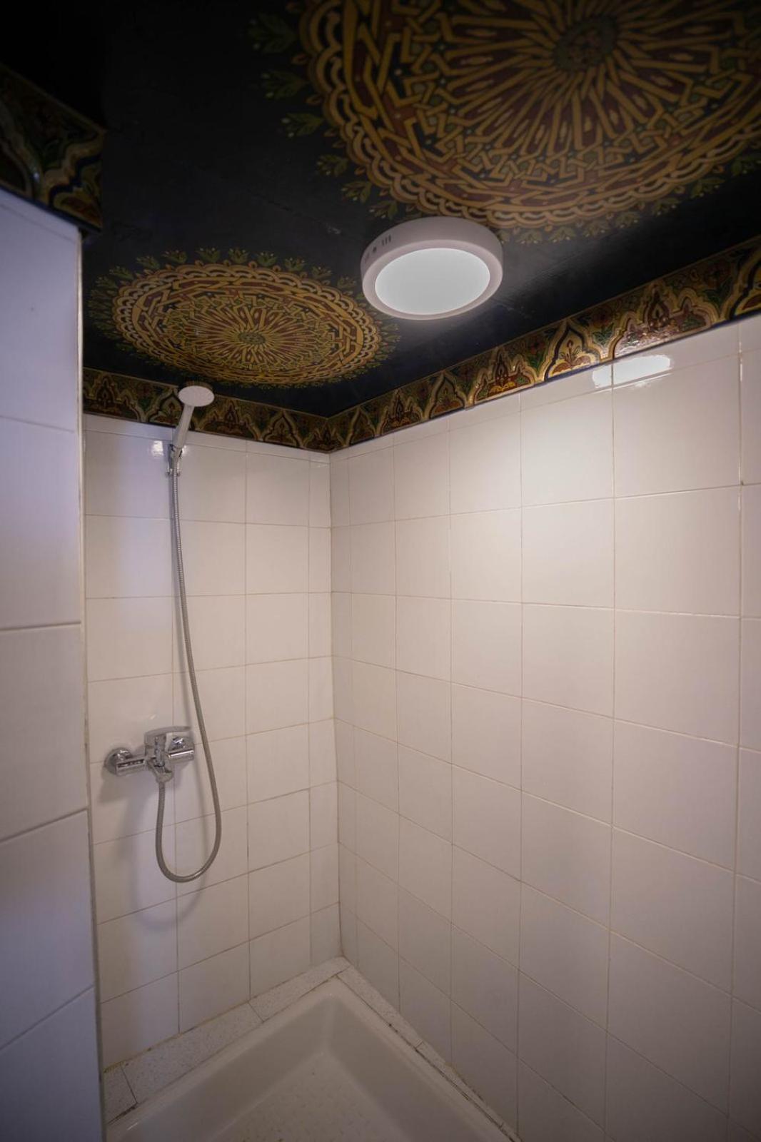 Dar Mayssae Fez Kamer foto
